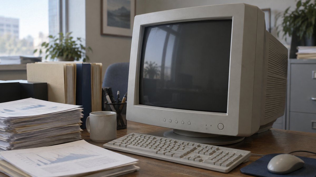 Архив этого домена: сайт лизинговой компании 1998–2005